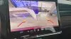 Ford Puma 1.0 EcoBoost 125cv ST-Line X MHEV