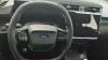Ford Puma 1.0 EcoBoost 125cv ST-Line X MHEV