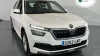 Skoda Kamiq 1.0 TSI 81kW (110CV) DSG Emotion