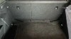 Skoda Kamiq 1.0 TSI 81kW (110CV) DSG Emotion