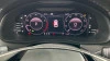 Skoda Kamiq 1.0 TSI 81kW (110CV) DSG Emotion
