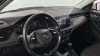 Skoda Kamiq 1.0 TSI 81kW (110CV) DSG Emotion