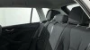 Skoda Kamiq 1.0 TSI 81kW (110CV) DSG Emotion