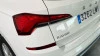 Skoda Kamiq 1.0 TSI 81kW (110CV) DSG Emotion