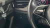 Skoda Kamiq 1.0 TSI 81kW (110CV) DSG Emotion