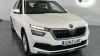 Skoda Kamiq 1.0 TSI 81kW (110CV) DSG Emotion