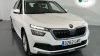 Skoda Kamiq 1.0 TSI 81kW (110CV) DSG Emotion