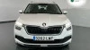 Skoda Kamiq 1.0 TSI 81kW (110CV) DSG Emotion