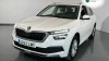 Skoda Kamiq 1.0 TSI 81kW (110CV) DSG Emotion