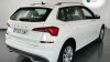 Skoda Kamiq 1.0 TSI 81kW (110CV) DSG Emotion