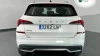 Skoda Kamiq 1.0 TSI 81kW (110CV) DSG Emotion