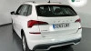 Skoda Kamiq 1.0 TSI 81kW (110CV) DSG Emotion