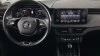 Skoda Kamiq 1.0 TSI 81kW (110CV) DSG Emotion