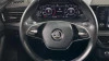 Skoda Kamiq 1.0 TSI 81kW (110CV) DSG Emotion