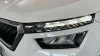 Skoda Kamiq 1.0 TSI 81kW (110CV) DSG Emotion