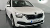 Skoda Kamiq 1.0 TSI 81kW (110CV) DSG Emotion