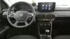 Dacia Sandero   Stepway TCe Comfort 67kW