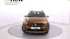 Dacia Sandero   Stepway TCe Comfort 67kW