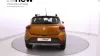 Dacia Sandero   Stepway TCe Comfort 67kW