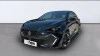 Renault Clio  Full Hybrid E-TECH Evolution 117kW