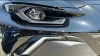 Renault Clio  Full Hybrid E-TECH Evolution 117kW