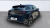Renault Clio  Full Hybrid E-TECH Evolution 117kW