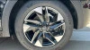 Renault Clio  Full Hybrid E-TECH Evolution 117kW