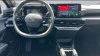 Renault Clio  Full Hybrid E-TECH Evolution 117kW
