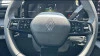 Renault Clio  Full Hybrid E-TECH Evolution 117kW