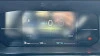 Renault Clio  Full Hybrid E-TECH Evolution 117kW