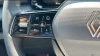 Renault Clio  Full Hybrid E-TECH Evolution 117kW