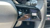Renault Clio  Full Hybrid E-TECH Evolution 117kW