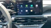 Renault Clio  Full Hybrid E-TECH Evolution 117kW
