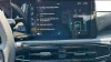 Renault Clio  Full Hybrid E-TECH Evolution 117kW