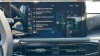 Renault Clio  Full Hybrid E-TECH Evolution 117kW