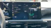 Renault Clio  Full Hybrid E-TECH Evolution 117kW