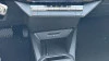 Renault Clio  Full Hybrid E-TECH Evolution 117kW