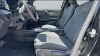 Renault Clio  Full Hybrid E-TECH Evolution 117kW