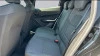 Renault Clio  Full Hybrid E-TECH Evolution 117kW