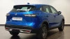 Nissan Qashqai DIG-T 116kW (158CV) mHEV CVT Acenta