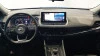 Nissan Qashqai DIG-T 116kW (158CV) mHEV CVT Acenta