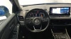 Nissan Qashqai DIG-T 116kW (158CV) mHEV CVT Acenta