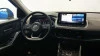 Nissan Qashqai DIG-T 116kW (158CV) mHEV CVT Acenta