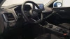 Nissan Qashqai DIG-T 116kW (158CV) mHEV CVT Acenta