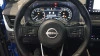 Nissan Qashqai DIG-T 116kW (158CV) mHEV CVT Acenta