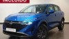 Nissan Qashqai DIG-T 116kW (158CV) mHEV CVT Acenta