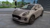 Ford Puma 1.5 Ecoblue 88kW (120cv) Titanium