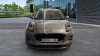 Ford Puma 1.5 Ecoblue 88kW (120cv) Titanium