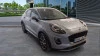 Ford Puma 1.5 Ecoblue 88kW (120cv) Titanium