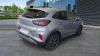 Ford Puma 1.5 Ecoblue 88kW (120cv) Titanium